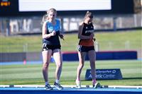 20260916-CSNSWSPORT-NSWCCC-TRACK-GIRLS-1408