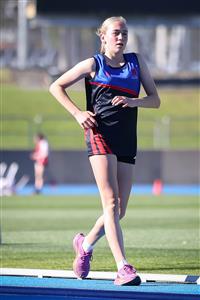 20260916-CSNSWSPORT-NSWCCC-TRACK-GIRLS-1409