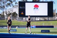 20260916-CSNSWSPORT-NSWCCC-TRACK-GIRLS-1410