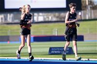 20260916-CSNSWSPORT-NSWCCC-TRACK-GIRLS-1411