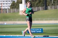 20260916-CSNSWSPORT-NSWCCC-TRACK-GIRLS-1413