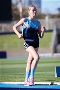 20260916-CSNSWSPORT-NSWCCC-TRACK-GIRLS-1414