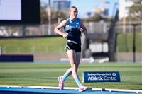 20260916-CSNSWSPORT-NSWCCC-TRACK-GIRLS-1415