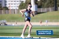 20260916-CSNSWSPORT-NSWCCC-TRACK-GIRLS-1417