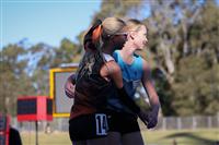 20260916-CSNSWSPORT-NSWCCC-TRACK-GIRLS-1418