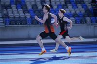 20260916-CSNSWSPORT-NSWCCC-TRACK-BOYS-1109