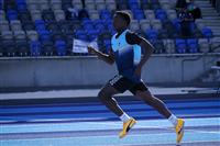 20260916-CSNSWSPORT-NSWCCC-TRACK-BOYS-1110