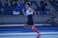 20260916-CSNSWSPORT-NSWCCC-TRACK-BOYS-1112