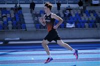 20260916-CSNSWSPORT-NSWCCC-TRACK-BOYS-1113