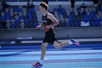 20260916-CSNSWSPORT-NSWCCC-TRACK-BOYS-1114