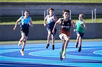 20260916-CSNSWSPORT-NSWCCC-TRACK-BOYS-1115