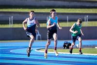 20260916-CSNSWSPORT-NSWCCC-TRACK-BOYS-1116