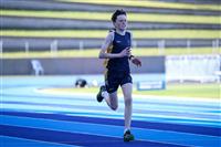 20260916-CSNSWSPORT-NSWCCC-TRACK-BOYS-1117