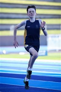 20260916-CSNSWSPORT-NSWCCC-TRACK-BOYS-1118