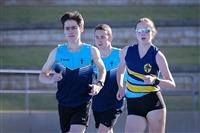 20260916-CSNSWSPORT-NSWCCC-TRACK-BOYS-1120