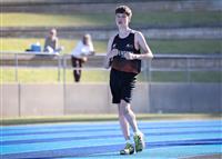 20260916-CSNSWSPORT-NSWCCC-TRACK-BOYS-1123