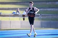 20260916-CSNSWSPORT-NSWCCC-TRACK-BOYS-1124