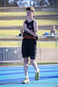 20260916-CSNSWSPORT-NSWCCC-TRACK-BOYS-1125