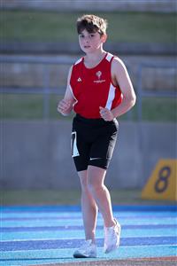 20260916-CSNSWSPORT-NSWCCC-TRACK-BOYS-1126