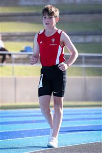 20260916-CSNSWSPORT-NSWCCC-TRACK-BOYS-1127