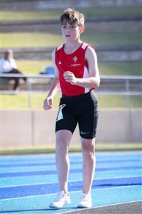 20260916-CSNSWSPORT-NSWCCC-TRACK-BOYS-1128