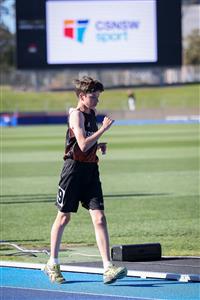 20260916-CSNSWSPORT-NSWCCC-TRACK-BOYS-1130