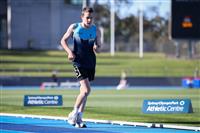 20260916-CSNSWSPORT-NSWCCC-TRACK-BOYS-1133