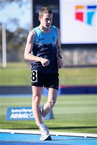 20260916-CSNSWSPORT-NSWCCC-TRACK-BOYS-1134