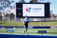 20260916-CSNSWSPORT-NSWCCC-TRACK-BOYS-1135
