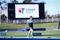 20260916-CSNSWSPORT-NSWCCC-TRACK-BOYS-1136