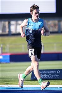20260916-CSNSWSPORT-NSWCCC-TRACK-BOYS-1137
