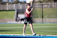 20260916-CSNSWSPORT-NSWCCC-TRACK-BOYS-1412