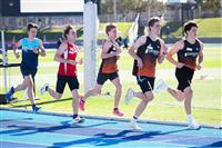 20260916-CSNSWSPORT-NSWCCC-TRACK-BOYS-0831