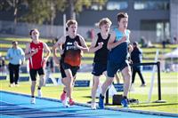 20260916-CSNSWSPORT-NSWCCC-TRACK-BOYS-0833