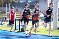 20260916-CSNSWSPORT-NSWCCC-TRACK-BOYS-0834