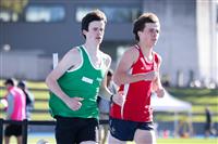 20260916-CSNSWSPORT-NSWCCC-TRACK-BOYS-0835
