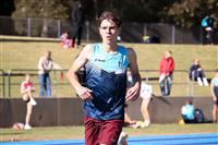 20260916-CSNSWSPORT-NSWCCC-TRACK-BOYS-0837