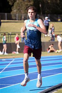 20260916-CSNSWSPORT-NSWCCC-TRACK-BOYS-0838