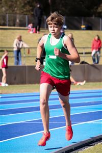 20260916-CSNSWSPORT-NSWCCC-TRACK-BOYS-0839