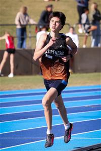 20260916-CSNSWSPORT-NSWCCC-TRACK-BOYS-0840