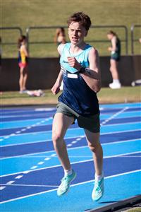 20260916-CSNSWSPORT-NSWCCC-TRACK-BOYS-0841