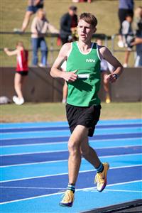 20260916-CSNSWSPORT-NSWCCC-TRACK-BOYS-0842