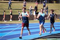 20260916-CSNSWSPORT-NSWCCC-TRACK-BOYS-0843