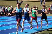 20260916-CSNSWSPORT-NSWCCC-TRACK-BOYS-0844