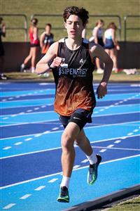 20260916-CSNSWSPORT-NSWCCC-TRACK-BOYS-0845