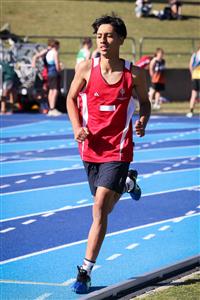 20260916-CSNSWSPORT-NSWCCC-TRACK-BOYS-0846