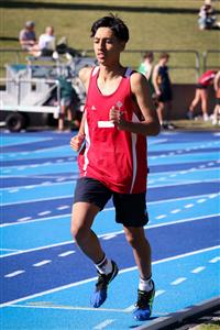 20260916-CSNSWSPORT-NSWCCC-TRACK-BOYS-0847