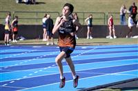 20260916-CSNSWSPORT-NSWCCC-TRACK-BOYS-0849