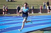 20260916-CSNSWSPORT-NSWCCC-TRACK-BOYS-0850