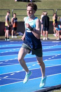 20260916-CSNSWSPORT-NSWCCC-TRACK-BOYS-0851
